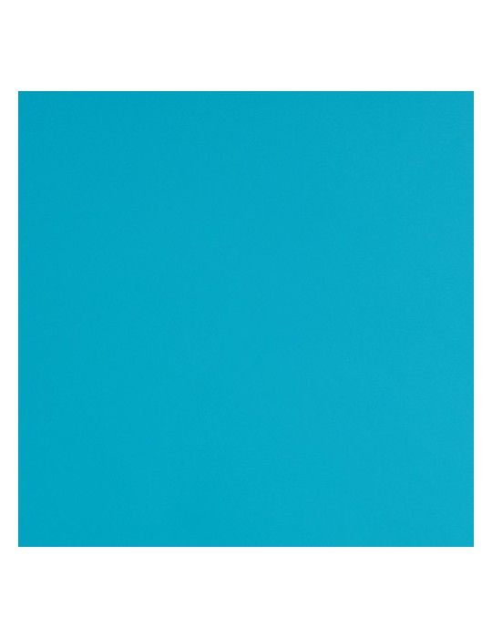 S5320B - Turquoise Brillant
